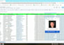 do find targeted decision makers email list finder for any industry and location